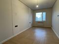 3-бөлмелі пәтер · 115 м² · 5/9 қабат, Улы Дала 58/1 — Зал 33,2 м2, бағасы: 83.9 млн ₸ в Астане, Есильский р-н — фото 13