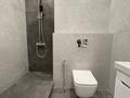 3-бөлмелі пәтер · 115 м² · 5/9 қабат, Улы Дала 58/1 — Зал 33,2 м2, бағасы: 83.9 млн ₸ в Астане, Есильский р-н — фото 15