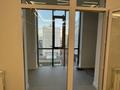 3-бөлмелі пәтер · 115 м² · 5/9 қабат, Улы Дала 58/1 — Зал 33,2 м2, бағасы: 83.9 млн ₸ в Астане, Есильский р-н — фото 16