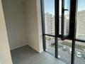 3-бөлмелі пәтер · 115 м² · 5/9 қабат, Улы Дала 58/1 — Зал 33,2 м2, бағасы: 83.9 млн ₸ в Астане, Есильский р-н — фото 17