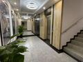 3-бөлмелі пәтер · 115 м² · 5/9 қабат, Улы Дала 58/1 — Зал 33,2 м2, бағасы: 83.9 млн ₸ в Астане, Есильский р-н — фото 19