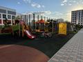 3-бөлмелі пәтер · 115 м² · 5/9 қабат, Улы Дала 58/1 — Зал 33,2 м2, бағасы: 83.9 млн ₸ в Астане, Есильский р-н — фото 20