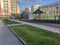 3-бөлмелі пәтер · 115 м² · 5/9 қабат, Улы Дала 58/1 — Зал 33,2 м2, бағасы: 83.9 млн ₸ в Астане, Есильский р-н — фото 21