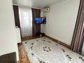 1-бөлмелі пәтер · 35.6 м² · 2/2 қабат, Гагарина, бағасы: 7.5 млн ₸ в Переметном — фото 3