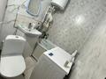 1-бөлмелі пәтер · 35.6 м² · 2/2 қабат, Гагарина, бағасы: 7.5 млн ₸ в Переметном — фото 5