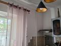 1-бөлмелі пәтер · 34 м² · 1/5 қабат, мкр Алмагуль, Гагарина 246, бағасы: 49.5 млн ₸ в Алматы, Бостандыкский р-н — фото 5
