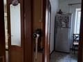 1-бөлмелі пәтер · 34 м² · 1/5 қабат, мкр Алмагуль, Гагарина 246, бағасы: 49.5 млн ₸ в Алматы, Бостандыкский р-н — фото 6
