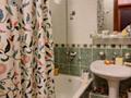 1-бөлмелі пәтер · 34 м² · 1/5 қабат, мкр Алмагуль, Гагарина 246, бағасы: 49.5 млн ₸ в Алматы, Бостандыкский р-н — фото 10
