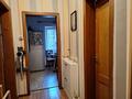 1-бөлмелі пәтер · 34 м² · 1/5 қабат, мкр Алмагуль, Гагарина 246, бағасы: 49.5 млн ₸ в Алматы, Бостандыкский р-н — фото 7