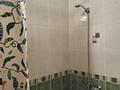 1-бөлмелі пәтер · 34 м² · 1/5 қабат, мкр Алмагуль, Гагарина 246, бағасы: 49.5 млн ₸ в Алматы, Бостандыкский р-н — фото 11