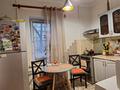1-бөлмелі пәтер · 34 м² · 1/5 қабат, мкр Алмагуль, Гагарина 246, бағасы: 49.5 млн ₸ в Алматы, Бостандыкский р-н — фото 4