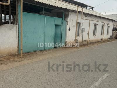 Часть дома · 4 комнаты · 130 м² · 7 сот., Жігер 10 — Лапина жігер за 6.5 млн 〒 в 