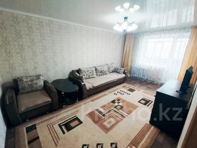 Аренда квартир в Северо-Казахстанской обл.: 1-комнатная квартира · 33 м² · 4/5 этаж, 19 мкр — Назарбаева-Хименко за 100 000 〒 1-комнатная квартира · 33 м² · 4/5 этаж, 19 мкр — Назарбаева-Хименко за 100 000 〒 в Петропавловске