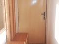 2-комнатная квартира · 56 м² · 2/5 этаж, 13-й мкр 8/8 за 130 000 ₸ в Актау
