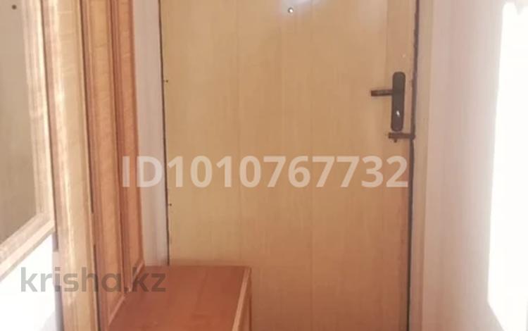 2-комнатная квартира · 56 м² · 2/5 этаж, 13-й мкр 8/8 за 130 000 ₸ в Актау — фото 2