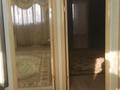 2-комнатная квартира · 56 м² · 2/5 этаж, 13-й мкр 8/8 за 130 000 ₸ в Актау — фото 2