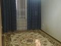 2-комнатная квартира · 56 м² · 2/5 этаж, 13-й мкр 8/8 за 130 000 ₸ в Актау — фото 5