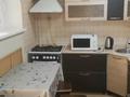 2-комнатная квартира · 56 м² · 2/5 этаж, 13-й мкр 8/8 за 130 000 ₸ в Актау — фото 7