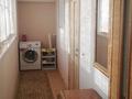 2-комнатная квартира · 56 м² · 2/5 этаж, 13-й мкр 8/8 за 130 000 ₸ в Актау — фото 9