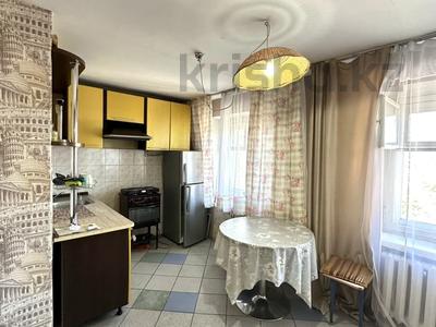 2-комнатная квартира, 43.4 м², 4/5 этаж, Лихарева 1 за 14.7 млн 〒 в Усть-Каменогорске