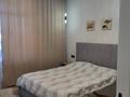 2-бөлмелі пәтер · 50 м² · 16/17 қабат, Шарля де Голля 23/1 — Тауелсіздік 23/1, бағасы: 38 млн ₸ в Астане, Алматы р-н — фото 7