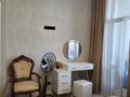 2-бөлмелі пәтер · 50 м² · 16/17 қабат, Шарля де Голля 23/1 — Тауелсіздік 23/1, бағасы: 38 млн ₸ в Астане, Алматы р-н — фото 8