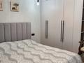 2-бөлмелі пәтер · 50 м² · 16/17 қабат, Шарля де Голля 23/1 — Тауелсіздік 23/1, бағасы: 38 млн ₸ в Астане, Алматы р-н — фото 11