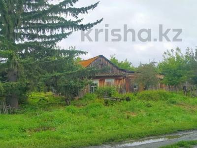 Участок · 33 сотки, Абая за 5 млн 〒 в Катарколе