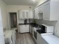 3-комнатная квартира · 78 м² · 2/7 этаж, Бокенбай Батыра 155/2 за 28.5 млн ₸ в Актобе, мкр Авиатор — фото 10