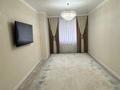 3-комнатная квартира · 78 м² · 2/7 этаж, Бокенбай Батыра 155/2 за 28.5 млн ₸ в Актобе, мкр Авиатор — фото 2