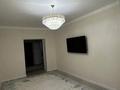 3-комнатная квартира · 78 м² · 2/7 этаж, Бокенбай Батыра 155/2 за 28.5 млн ₸ в Актобе, мкр Авиатор — фото 6