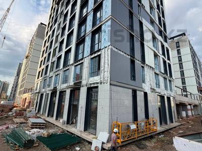 Еркін · 205 м², бағасы: 318 млн ₸ в Астане