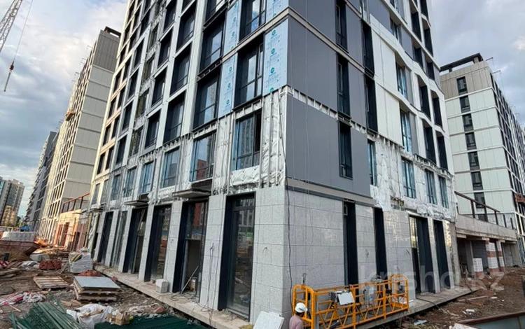 Еркін · 205 м², бағасы: 318 млн ₸ в Астане — фото 2