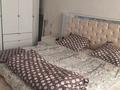 1-комнатная квартира · 130 м² · 2/2 этаж, Рахат4 51 115 за 5 000 〒 в Жанаозен