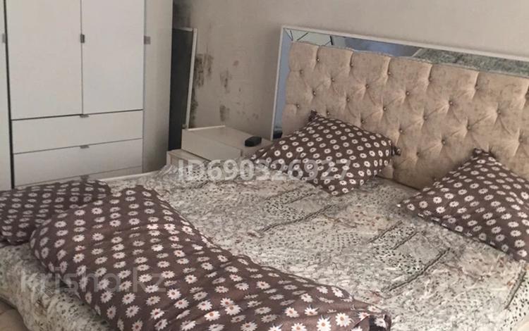 1-комнатная квартира · 130 м² · 2/2 этаж, Рахат4 51 115 за 5 000 〒 в Жанаозен — фото 28