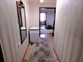 3-бөлмелі пәтер · 51.4 м² · 4/4 қабат, Ғали Орман 56/70 — Ғали Орман, Жансүгровқиылысы, бағасы: 18 млн ₸ в Талдыкоргане — фото 10