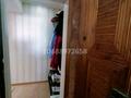 3-бөлмелі пәтер · 51.4 м² · 4/4 қабат, Ғали Орман 56/70 — Ғали Орман, Жансүгровқиылысы, бағасы: 18 млн ₸ в Талдыкоргане — фото 11