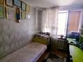 3-бөлмелі пәтер · 51.4 м² · 4/4 қабат, Ғали Орман 56/70 — Ғали Орман, Жансүгровқиылысы, бағасы: 18 млн ₸ в Талдыкоргане — фото 12