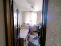 3-бөлмелі пәтер · 51.4 м² · 4/4 қабат, Ғали Орман 56/70 — Ғали Орман, Жансүгровқиылысы, бағасы: 18 млн ₸ в Талдыкоргане — фото 13