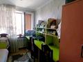 3-бөлмелі пәтер · 51.4 м² · 4/4 қабат, Ғали Орман 56/70 — Ғали Орман, Жансүгровқиылысы, бағасы: 18 млн ₸ в Талдыкоргане — фото 15