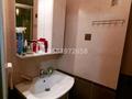3-бөлмелі пәтер · 51.4 м² · 4/4 қабат, Ғали Орман 56/70 — Ғали Орман, Жансүгровқиылысы, бағасы: 18 млн ₸ в Талдыкоргане — фото 16