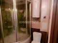 3-бөлмелі пәтер · 51.4 м² · 4/4 қабат, Ғали Орман 56/70 — Ғали Орман, Жансүгровқиылысы, бағасы: 18 млн ₸ в Талдыкоргане — фото 17