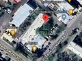 3-бөлмелі пәтер · 51.4 м² · 4/4 қабат, Ғали Орман 56/70 — Ғали Орман, Жансүгровқиылысы, бағасы: 18 млн ₸ в Талдыкоргане — фото 22