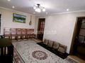 3-бөлмелі пәтер · 51.4 м² · 4/4 қабат, Ғали Орман 56/70 — Ғали Орман, Жансүгровқиылысы, бағасы: 18 млн ₸ в Талдыкоргане — фото 5