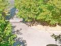 3-бөлмелі пәтер · 51.4 м² · 4/4 қабат, Ғали Орман 56/70 — Ғали Орман, Жансүгровқиылысы, бағасы: 18 млн ₸ в Талдыкоргане — фото 6