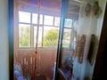 3-бөлмелі пәтер · 51.4 м² · 4/4 қабат, Ғали Орман 56/70 — Ғали Орман, Жансүгровқиылысы, бағасы: 18 млн ₸ в Талдыкоргане — фото 8