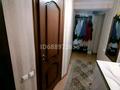 3-бөлмелі пәтер · 51.4 м² · 4/4 қабат, Ғали Орман 56/70 — Ғали Орман, Жансүгровқиылысы, бағасы: 18 млн ₸ в Талдыкоргане — фото 9