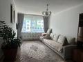 2-бөлмелі пәтер · 62 м² · 5/9 қабат, мкр Шугыла 341/5, бағасы: 41.5 млн ₸ в Алматы, Наурызбайский р-н