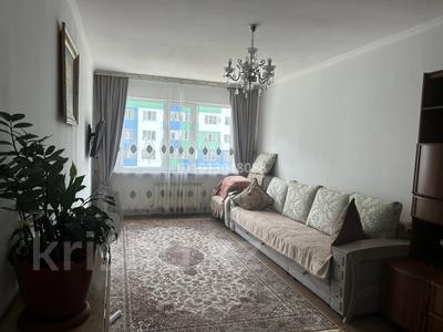 2-комнатная квартира · 62 м² · 5/9 этаж, мкр Шугыла 341/5 за 41.5 млн ₸ в Алматы, Наурызбайский р-н