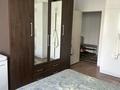 2-бөлмелі пәтер · 62 м² · 5/9 қабат, мкр Шугыла 341/5, бағасы: 41.5 млн ₸ в Алматы, Наурызбайский р-н — фото 10